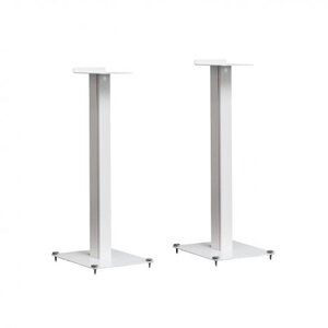 PSB Speakers Alpha iQ Floor Stands AST-25 - wit