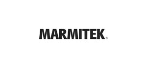 Marmitek Marmitek