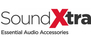 SoundXtra SoundXtra