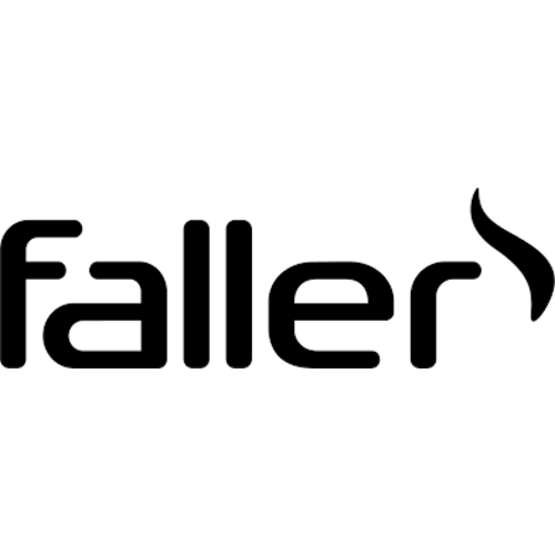 Faller