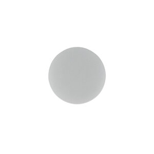 Monitor Audio CF230 inbouw speaker - wit Monitor Audio CF230 inbouw speaker - wit