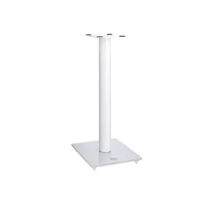 Dali  Stand E-601 connect  stand- wit ( per paar) Dali  Stand E-601 connect  stand- wit ( per paar)
