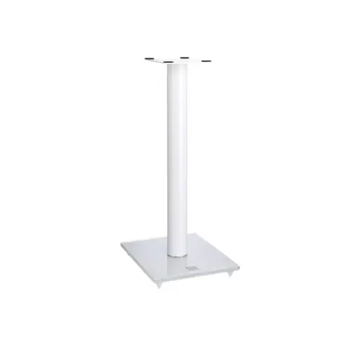 Dali  DALI connect Stand E-601 connect stand - wit ( per paar)