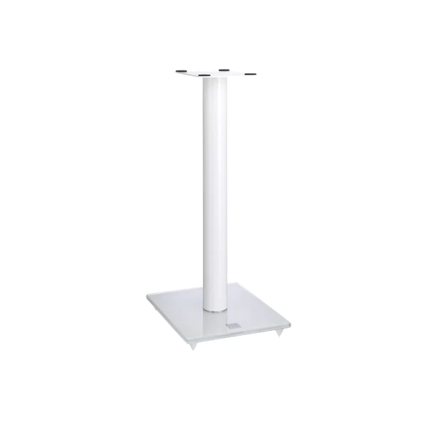 Dali Stand E-601 connect stand- wit ( per paar)