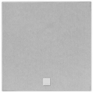 Dali  Phantom H-50 inbouw speaker - wit Dali  Phantom H-50 inbouw speaker - wit