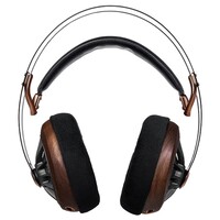 Tweedekans: 109 PRO koptelefoon - zwart