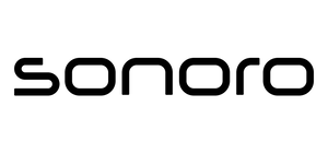 Sonoro Sonoro