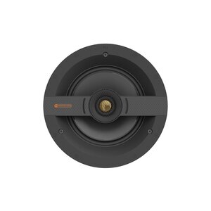 Monitor Audio C1M inbouwspeaker - wit Monitor Audio C1M inbouwspeaker - wit