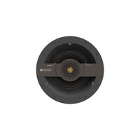 C2S inbouw speaker - wit