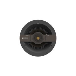 Monitor Audio C2S inbouw speaker - wit Monitor Audio C2S inbouw speaker - wit