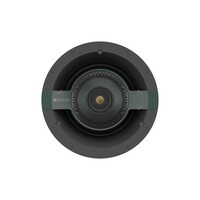 C3M inbouw speaker - wit