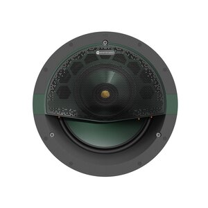 Monitor Audio C3L-A inbouw speakers - Wit Monitor Audio C3L-A inbouw speakers - Wit