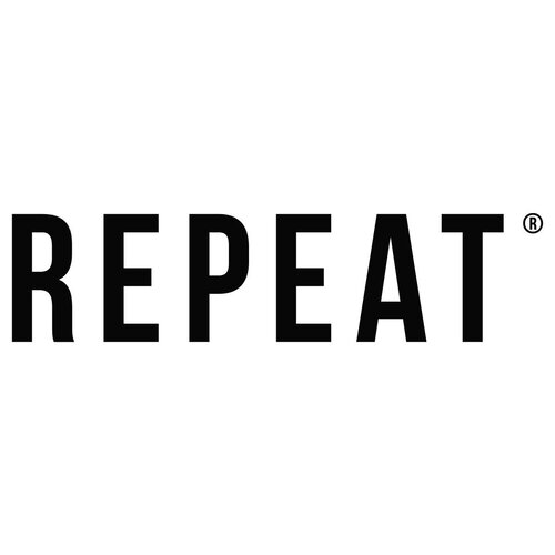 REPEAT®