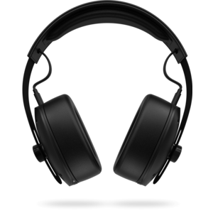 Repeat BOSS - Draadloze  Hoofdtelefoon - zwart Repeat BOSS - Draadloze  Hoofdtelefoon - zwart