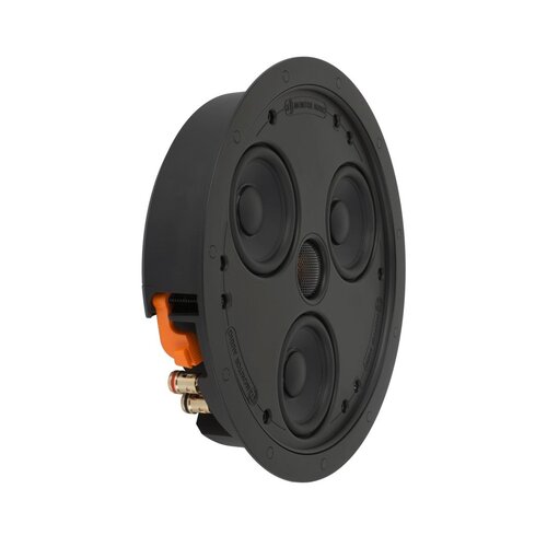 Monitor Audio Monitor Audio CSS230 inbouw speaker Per stuk)