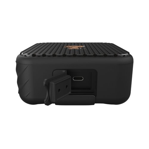 Klipsch klipsch AUSTIN PORTABLE BLUETOOTH SPEAKER - zwart