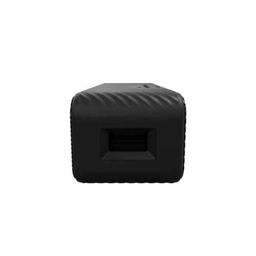 Klipsch klipsch Detroit PORTABLE BLUETOOTH SPEAKER - zwart