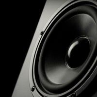 Wat is een Subwoofer? Ontdek wat een subwoofer voor u kan doen!