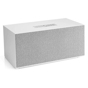 Audio Pro C20 TV- en multiroom-luidspreker - Wit Audio Pro C20 TV- en multiroom-luidspreker - Wit