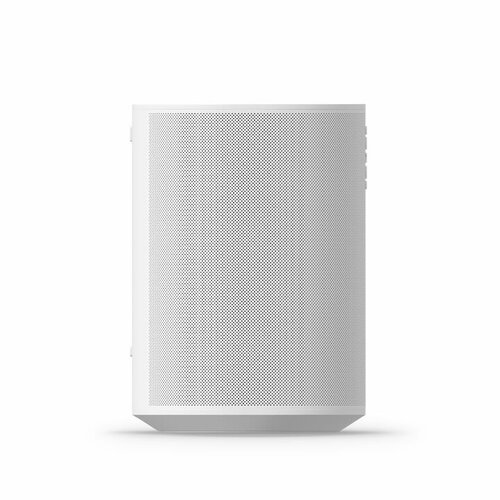 SONOS Sonos ERA 100 Wifi- en Bluetoothspeaker met AirPlay 2  - Wit