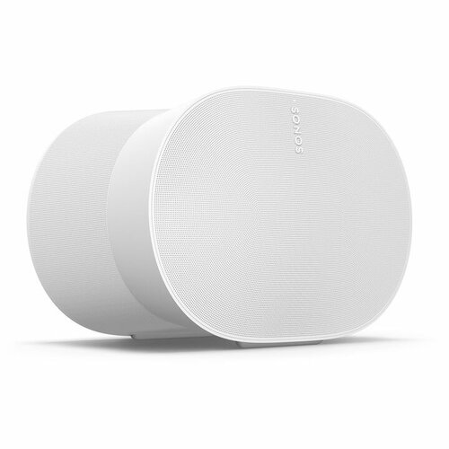 SONOS Sonos ERA 300 Wifi- en Bluetoothspeaker met AirPlay 2 - Wit