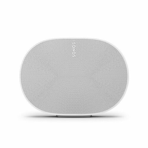 SONOS Sonos ERA 300 Wifi- en Bluetoothspeaker met AirPlay 2 - Wit