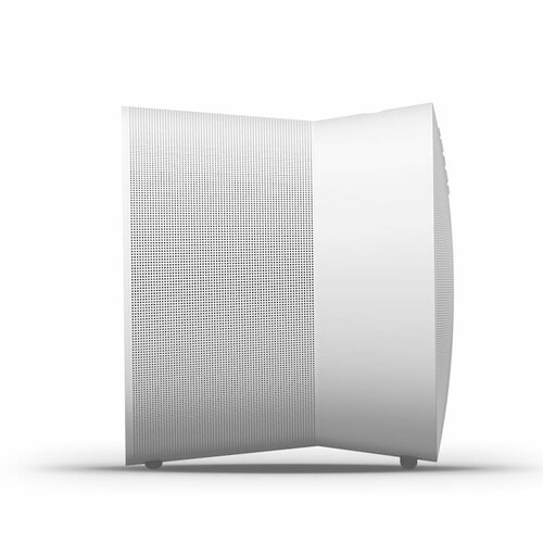 SONOS Sonos ERA 300 Wifi- en Bluetoothspeaker met AirPlay 2 - Wit