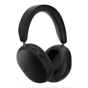 SONOS ACE Draadloze koptelefoon met Noise Cancellation - Zwart SONOS ACE Draadloze koptelefoon met Noise Cancellation - Zwart