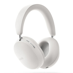 SONOS ACE Draadloze koptelefoon met Noise Cancellation - Wit SONOS ACE Draadloze koptelefoon met Noise Cancellation - Wit