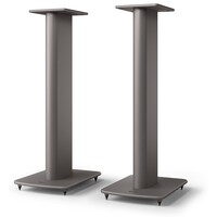 Performance stands S2 - Titanium