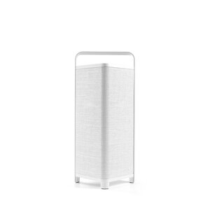 Escape P6 AIR- Draagbare Speaker met Bluetooth / Wifi - Wit Escape P6 AIR- Draagbare Speaker met Bluetooth / Wifi - Wit