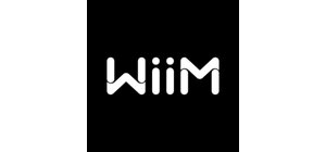 WiiM WiiM
