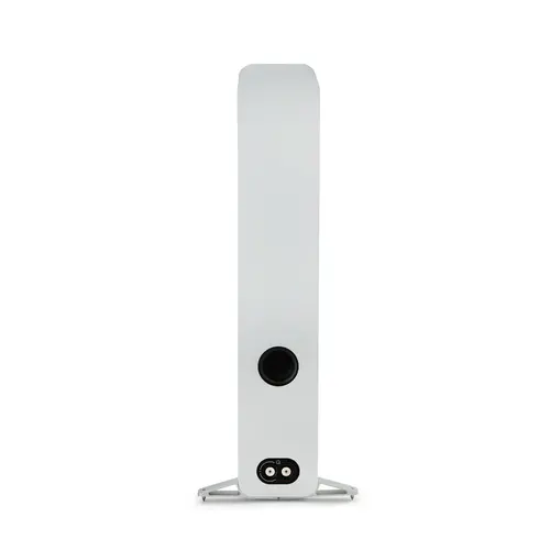 Q Acoustics Q Acoustics 5050 Vloerstaande Speakers - Wit (per paar)  - Copy