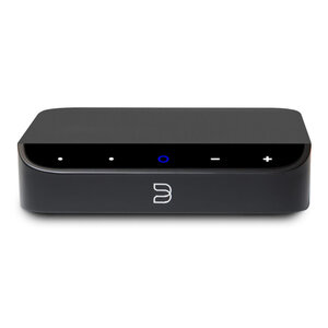 Bluesound Node Nano -  Audio Streamer (N030) Bluesound Node Nano -  Audio Streamer (N030)