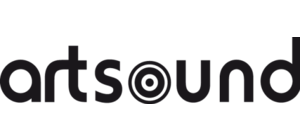 Artsound Artsound