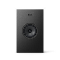 Q4 Meta Surround Speaker - Zwart (Per stuk)
