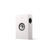 Q4 Meta Surround Speaker - Wit (Per paar)