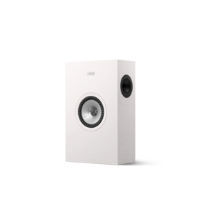 KEF Q4 Meta Surround Speaker - Wit (Per paar) KEF Q4 Meta Surround Speaker - Wit (Per paar)