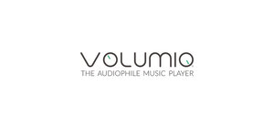 Volumio Volumio