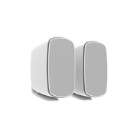 CL 2 M Outdoor Speakers - Wit (Per Paar)