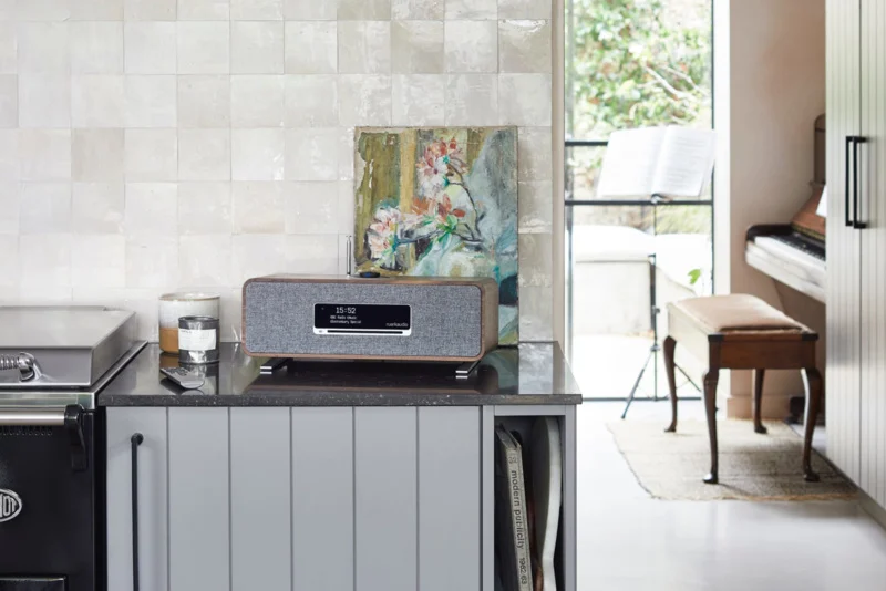 ruark r3 radio
