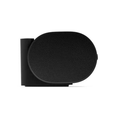 SONOS Sonos Arc Ultra Premium smart soundbar - Zwart