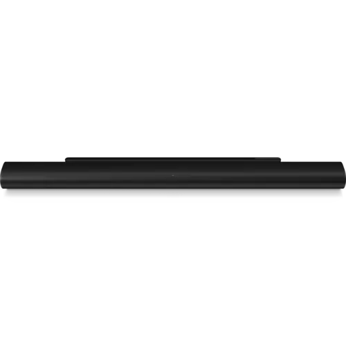 SONOS Sonos Arc Ultra Premium smart soundbar - Zwart