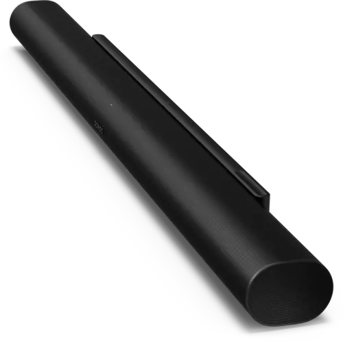 SONOS Sonos Arc Ultra Premium smart soundbar - Zwart