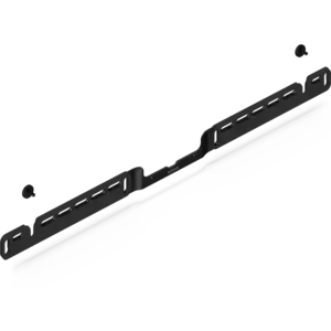 SONOS Sonos Muurbeugel  Arc Ultra - Zwart
