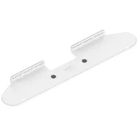 Sonos muurbeugel voor Sonos  Beam  - Wit