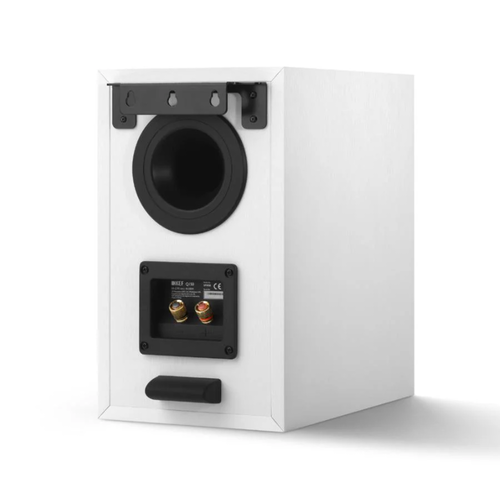 KEF KEF B2 Muurbeugel - Zwart