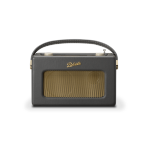 Roberts Radio Revival iStream 3L Smart Radio- Donker Blauw   - Copy Roberts Radio Revival iStream 3L Smart Radio- Donker Blauw   - Copy
