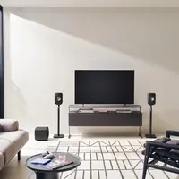 Beste wifi speakers, ontdek welke het beste bij u past!