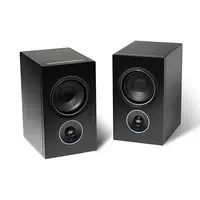 Beste draadloze speakers, dit zijn ze!